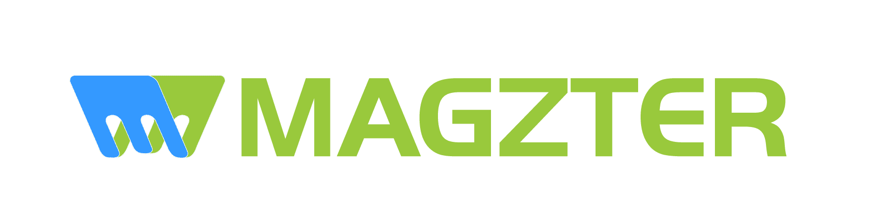 Magzter